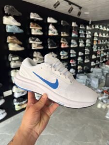 Zoom Structure 24 Gym Shoes 8 Colors