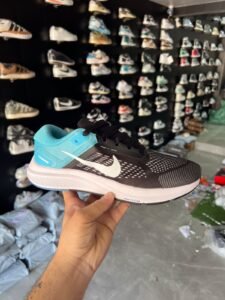 Zoom Structure 24 Gym Shoes 8 Colors