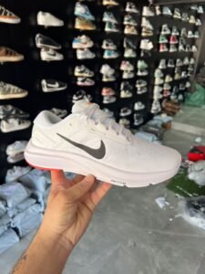 Zoom Structure 24 Gym Shoes 8 Colors