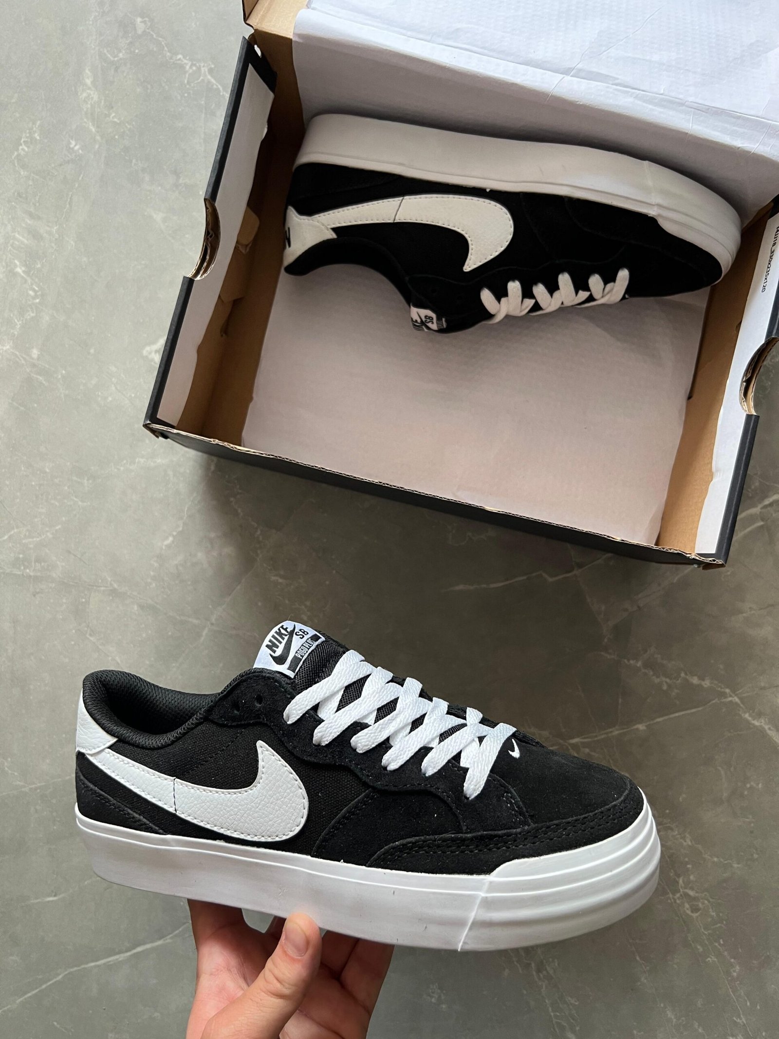 SB 58 Sneakers For Boys 5 Colors (4) SB 58 Sneakers For Boys 5 Colors