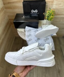 Ultra Luxury Brand 7a Replica Made In Italy