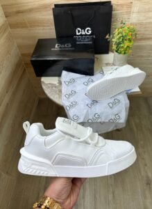 Ultra Luxury Brand 7a Replica Made In Italy