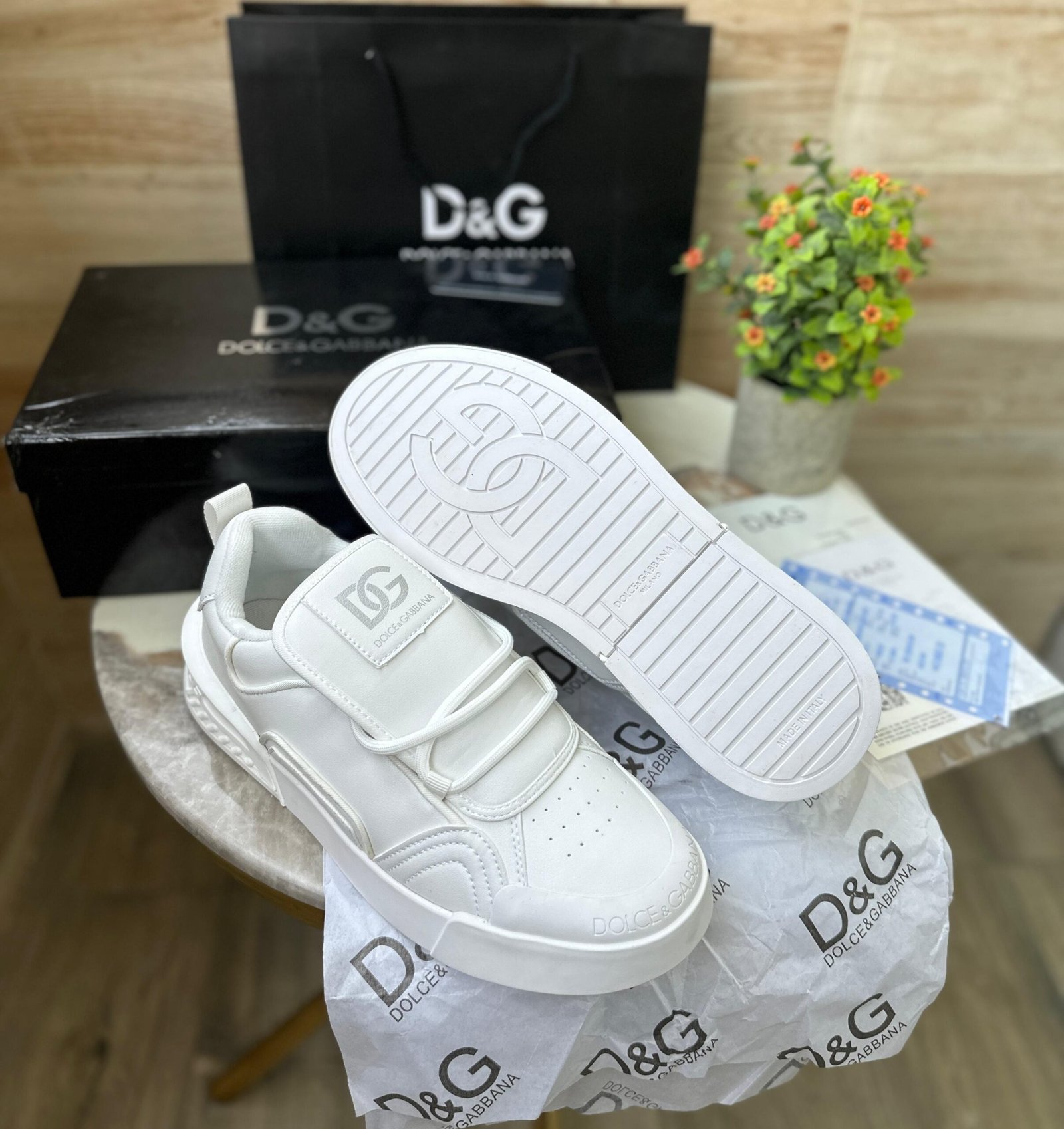 Ultra Luxury Brand 7a Replica Made In Italy (3) Ultra Luxury Brand 7a Replica Made In Italy