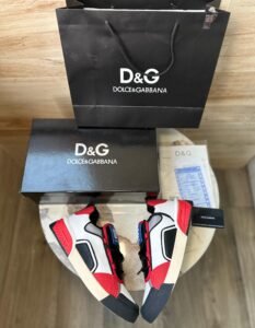 Ultra Luxury Brand 7a Replica Made In Italy