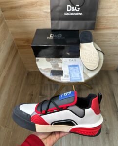 Ultra Luxury Brand 7a Replica Made In Italy