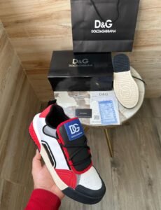 Ultra Luxury Brand 7a Replica Made In Italy