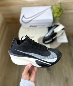 Alphafly 3 Next Sneakers For Boys