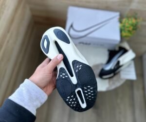 Alphafly 3 Next Sneakers For Boys