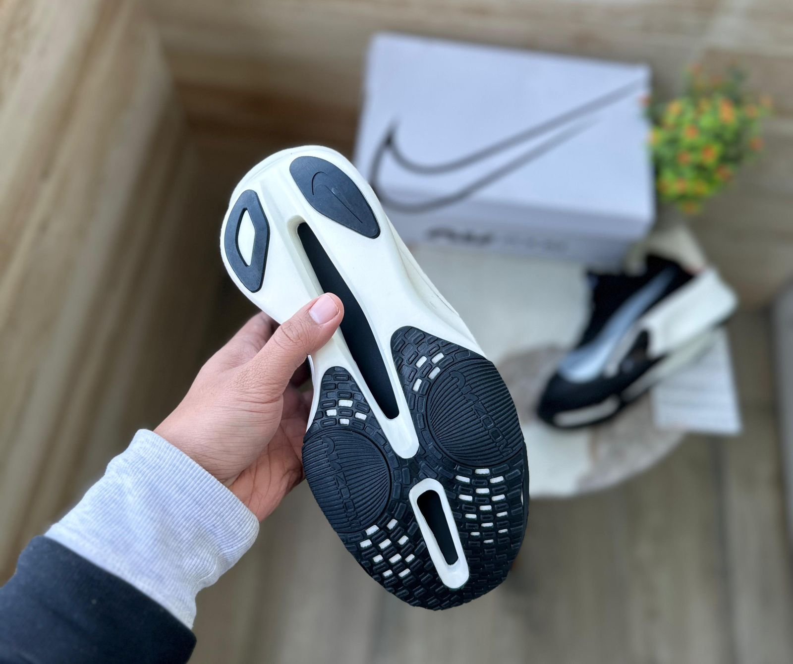 Alphafly 3 Next Sneakers For Boys (2) Alphafly 3 Next Sneakers For Boys