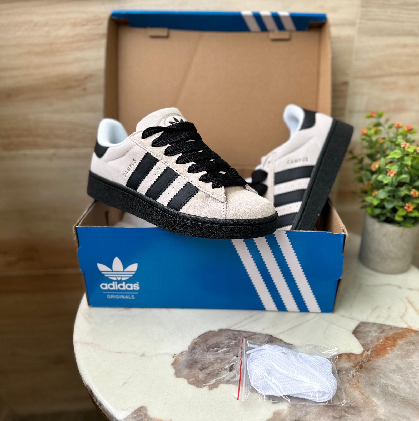 Campus Shoes For Girls And Boys In Stock