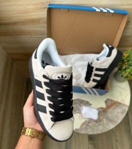 Campus Shoes For Girls And Boys In Stock