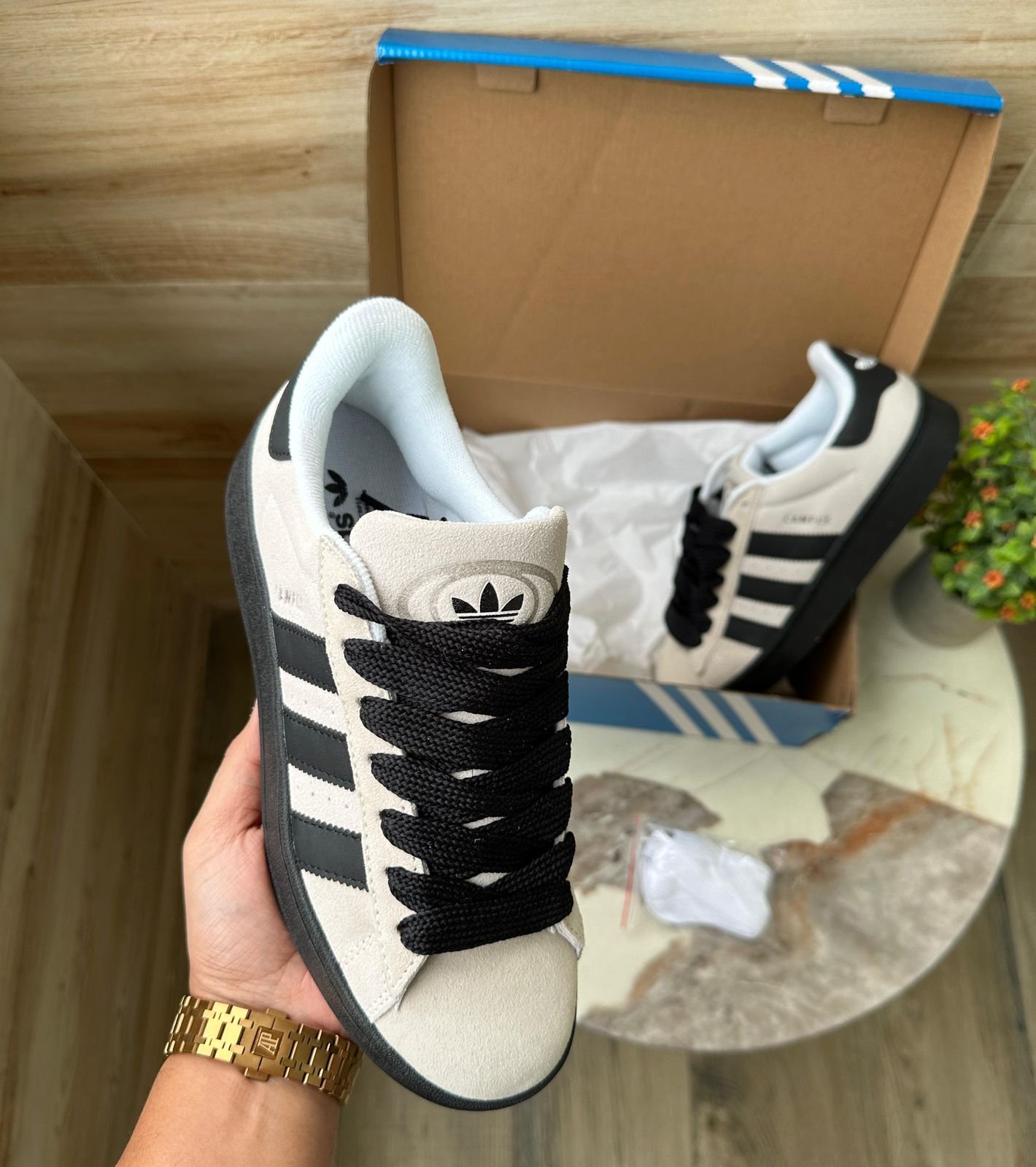 Campus Shoes For Girls And Boys In Stock