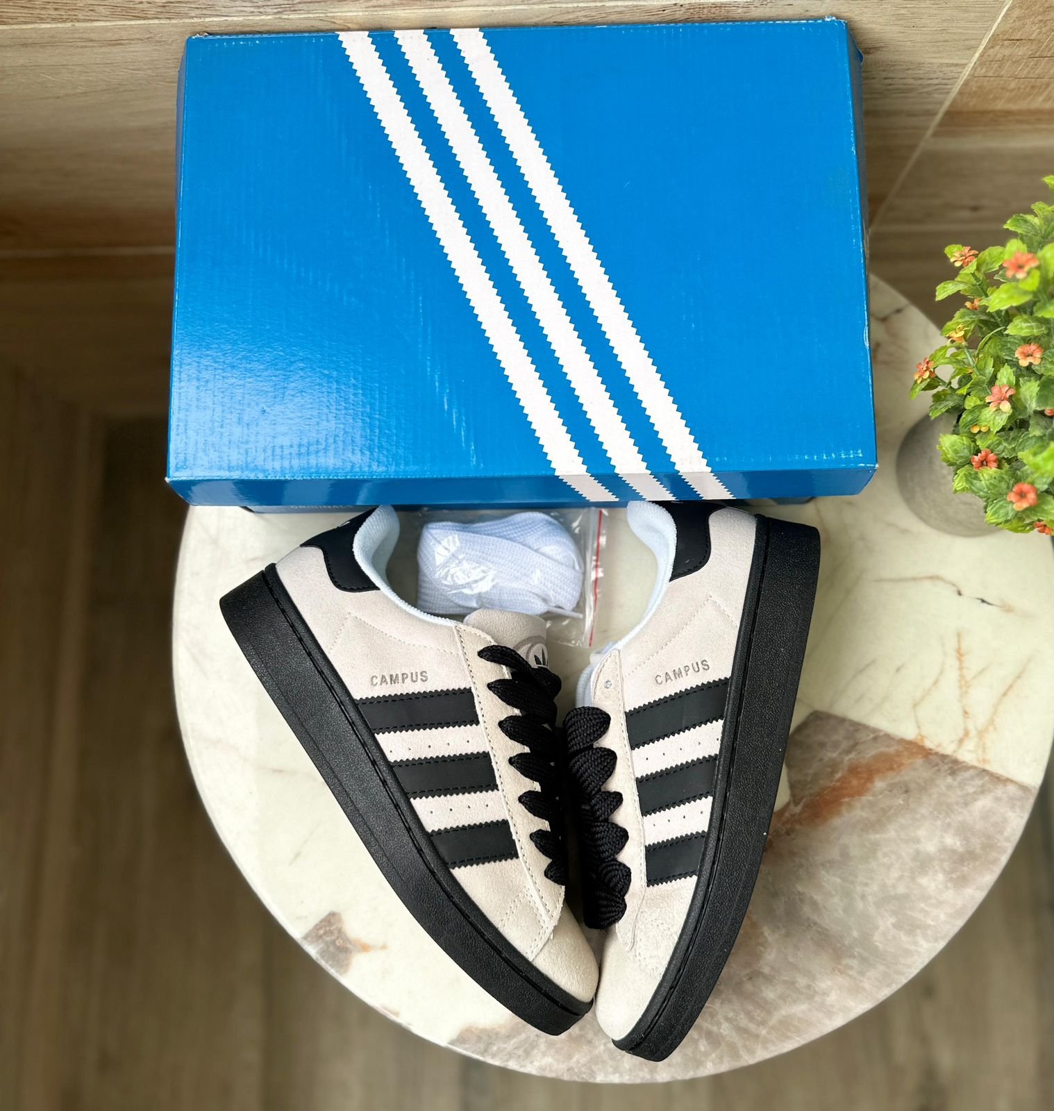 Campus Shoes For Girls And Boys In Stock