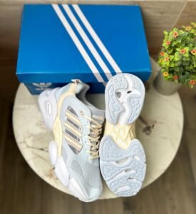 Climacool Vento Sneaker For Boys