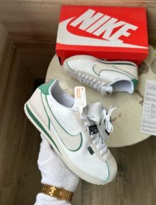 Cortex Petals United Sneaker For Boys