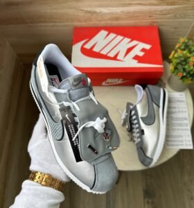 Cortex Petals United Sneaker For Boys