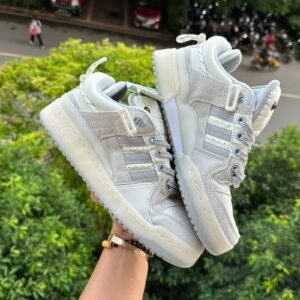 Forum Bad Bunny Cloud White Unisex