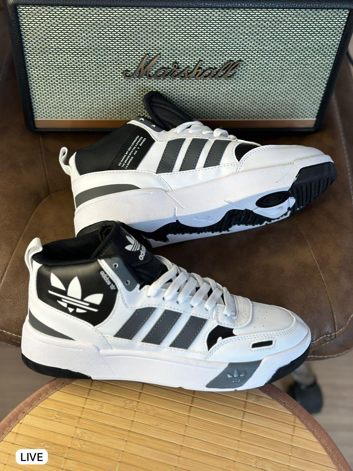 Imported High Ankle Sneaker First Copy (5) Imported High Ankle Sneaker First Copy