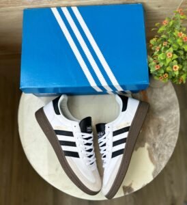 Imported Spezial Sneakers First Copy In Stock