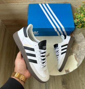 Imported Spezial Sneakers First Copy In Stock