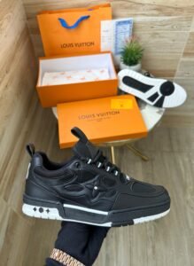 Ultra Luxury Branded First Copy Shoes