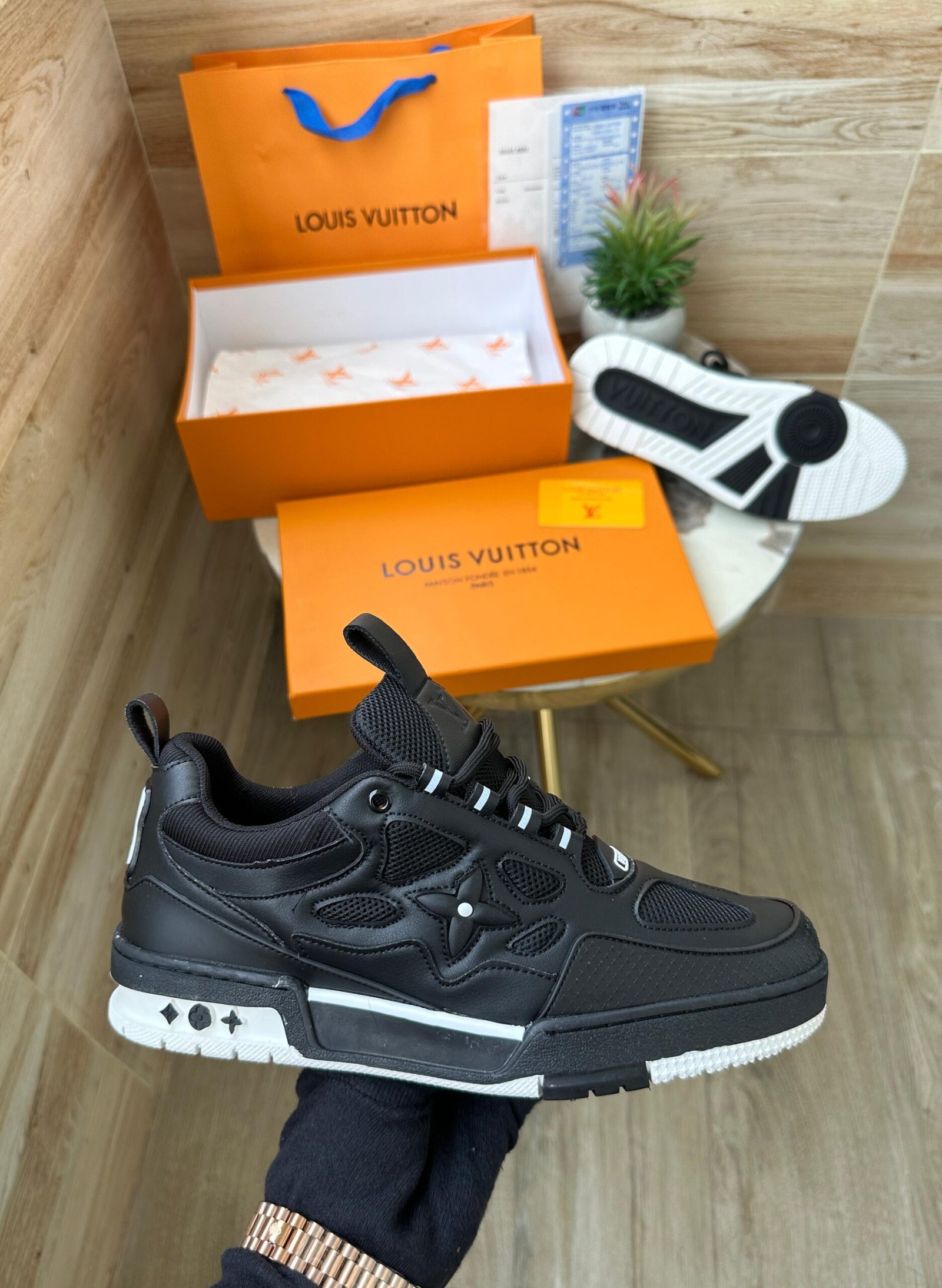 Ultra Luxury Branded First Copy Shoes (3) Ultra Luxury Branded First Copy Shoes