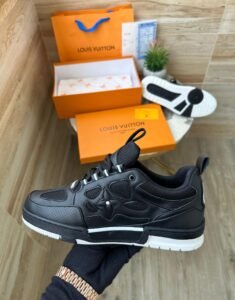 Ultra Luxury Branded First Copy Shoes