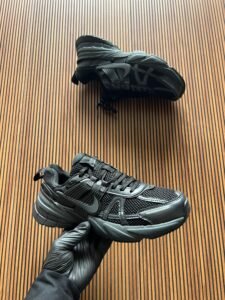 V2k Run Sneakers For Boys 2 Colors (2)