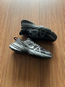 V2k Run Sneakers For Boys 2 Colors (3)