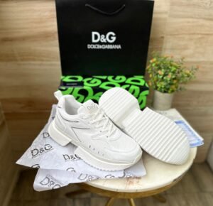 Luxury Brand Made In France Shoes