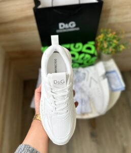 Luxury Brand Made In France Shoes