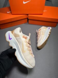 Motiva Guava Shoes Imported For Girls