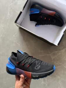 Phantom Hovr 2023 Sneakers 7 New Colors