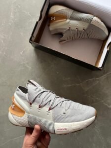 Phantom Hovr 2023 Sneakers 7 New Colors