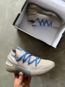 Phantom Hovr 2023 Sneakers 7 New Colors