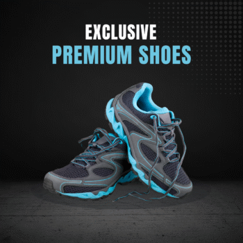 Premium Shoes