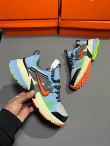 V2k Runtekk Sneakers 5 Colors Available