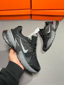 V2k Runtekk Sneakers 5 Colors Available