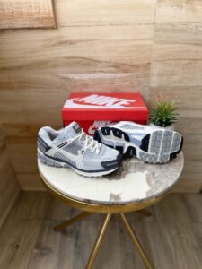 Zoom Vomero 5 Wolf Grey Sneakers For Boys (1)