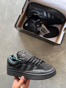 Bad Bunny X Campus Sneakers 7 Colors