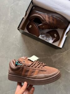 Bad Bunny X Campus Sneakers 7 Colors