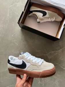 Blazer SB Sneakers For Boys 4 Colors