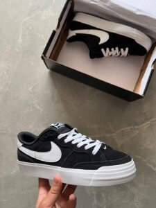 Blazer SB Sneakers For Boys 4 Colors