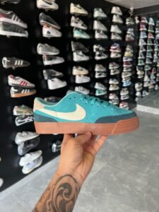 Blazer SB Sneakers For Boys 4 Colors