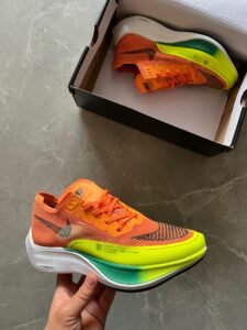 Zoom Vapourfly Next Shoes 4 New Color