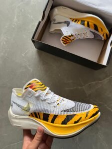 Zoom Vapourfly Next Shoes 4 New Color