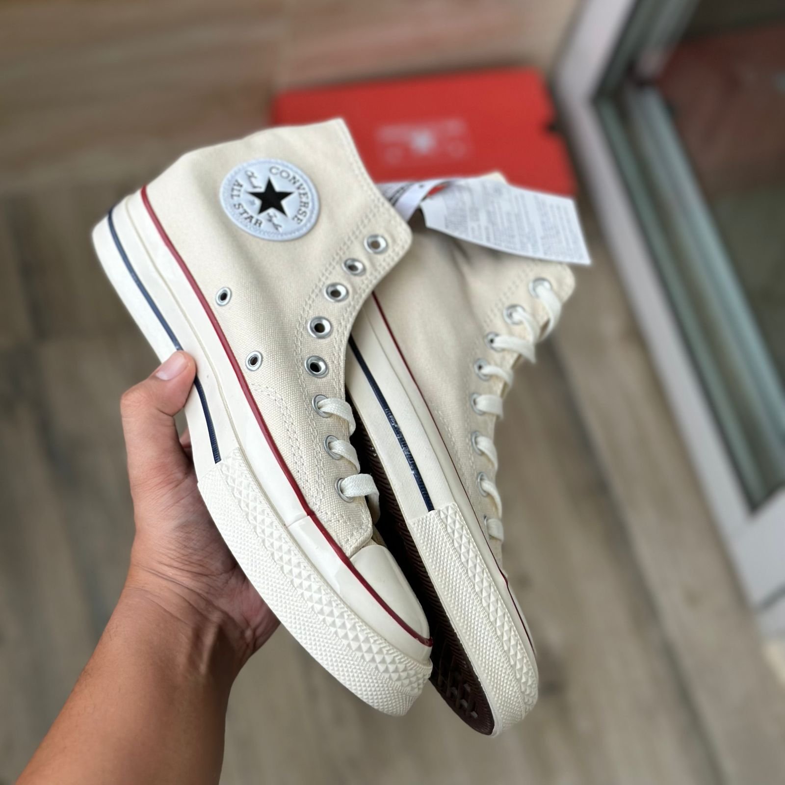 Chuck 70 Unisex Sneakers Limited Stock