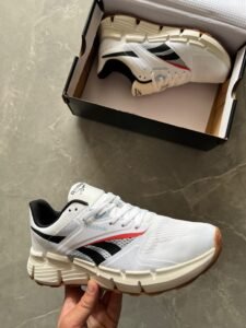 First Copy Zigzag 2023 Sneakers 3 New Color