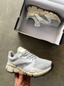 First Copy Zigzag 2023 Sneakers 3 New Color