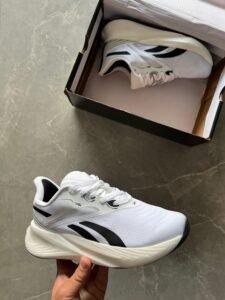 Floatride Energy 5 Sneaker For Boys 5 Color